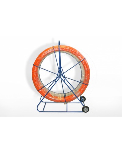 Устройство для затяжки кабеля Hyperline CPS-GP11-T-100M в Евпатории Аксессуары для кабель-канала Pintop.ru