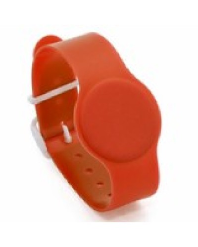 Браслет EM Marin IronLogic IL-20ER в Евпатории Оптовые идентификаторы Pintop.ru