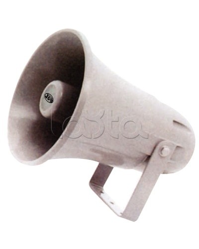 Громкоговоритель рупорный JDM HS-15RT в Евпатории Акустические системы Pintop.ru