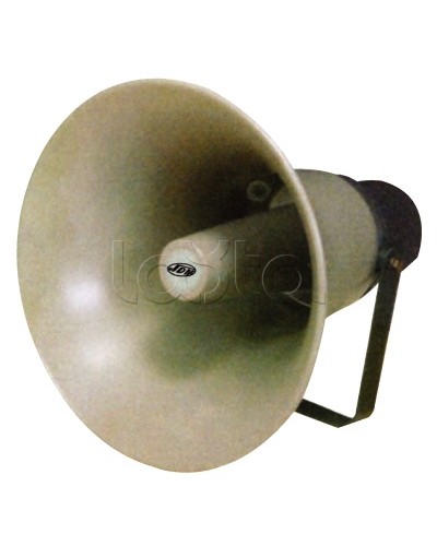 Громкоговоритель рупорный JDM HS-50RT в Батайске Акустические системы Pintop.ru