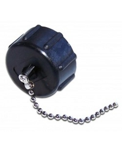 Крышка индустриального модуля, IP67 LANMASTER (LAN-OK-WP-CAP) в Евпатории Коммутационные изделия Pintop.ru