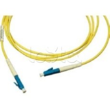 Патч-корд оптический LANMASTER LAN-SC-SC/OM4-10