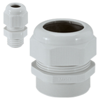 Уплотнитель Legrand 096809