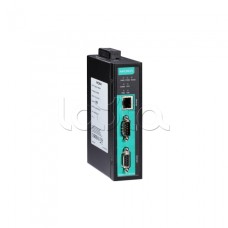 Преобразователь Moxa MGate 5101-PBM-MN