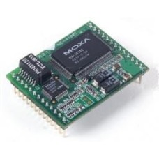 Преобразователь Moxa NE-4100T-T