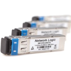 SFP+ модуль NSGate SFG10-W01/B-I
