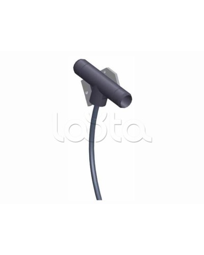 Вентилятор для установки в башни PT/MB Optex FAN12V в Иваново Аксессуары для средств охраны периметра Pintop.ru