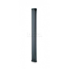 Башня Optex PT050/TR