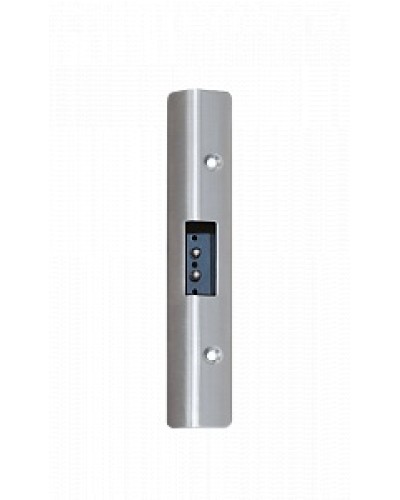 Планка запорная PERCo-BP2 в Артеме Ограждения Pintop.ru