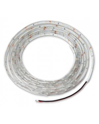 Лента светодиодная PERCo-GBL4.3 в Евпатории Запчасти для шлагбаумов и автоматики Pintop.ru