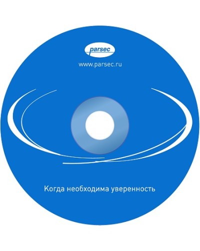 Модуль интеграции с системами распознавания лиц Parsec PNSoft-FR в Евпатории Сетевая СКУД Parsec Pintop.ru