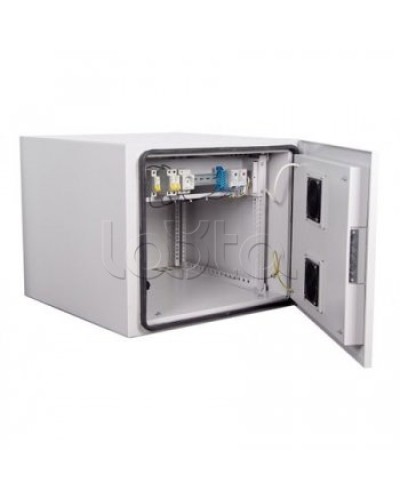 Шкаф напольный ROXTON TR-128W во Владимире Система оповещения и трансляции Roxton Pintop.ru