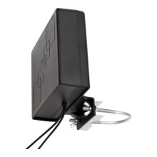 Антенна 4G MIMO Вега REXANT 34-0902