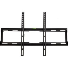 Кронштейн для телевизора 32"-70", фиксированный REXANT 38-0340