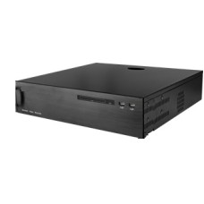 IP-видеорегистратор 64-канальный Smartec STNR-6450