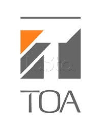 Микрофон для объявления TOA PM-222 EU в Батайске Системы оповещения и трансляции TOA Pintop.ru
