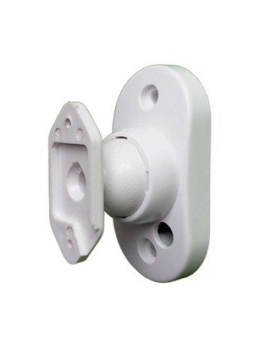 Кронштейн универсальный Tantos Bracket в Евпатории Дополнительное оборудование для ОПС Pintop.ru