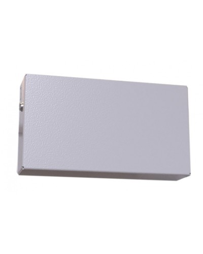 Замок электромагнитный VIZIT-ML245PL в Евпатории Электромагнитные замки Pintop.ru