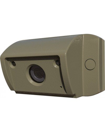 IP-телекамера VIZIT-С70CBE2 в Евпатории Многоабонентные системы Pintop.ru