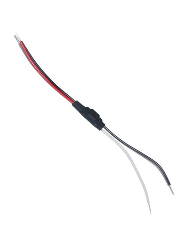 Модуль подключения нагрузки Болид МПН в Евпатории Охранно-пожарное оборудование Pintop.ru