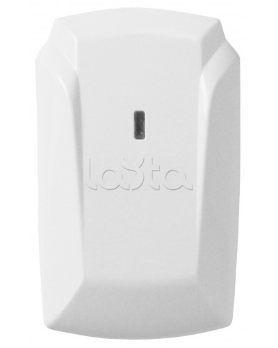 Метка адресная Теко Астра-МА в Евпатории Охранно-пожарное оборудование Pintop.ru